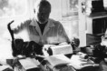 /album/letteratura-coloniale/hemingway-0-0x410-jpg/