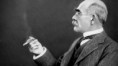 /album/letteratura-coloniale/rudyard-kipling-preview-jpg/