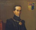 /album/letteratura-coloniale/imagescae4eegj-jpg/
