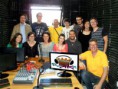/album/galleria-fotografica/a923326-4434414871623-255857684-n-jpg/